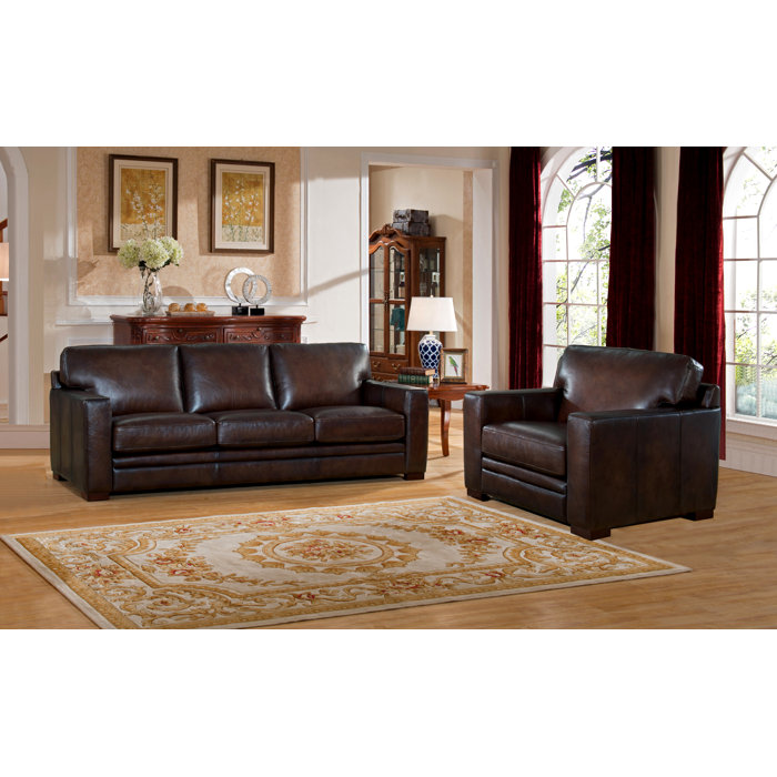 Wayfair Living Room Sets Leather Bryont Rugs and Livings